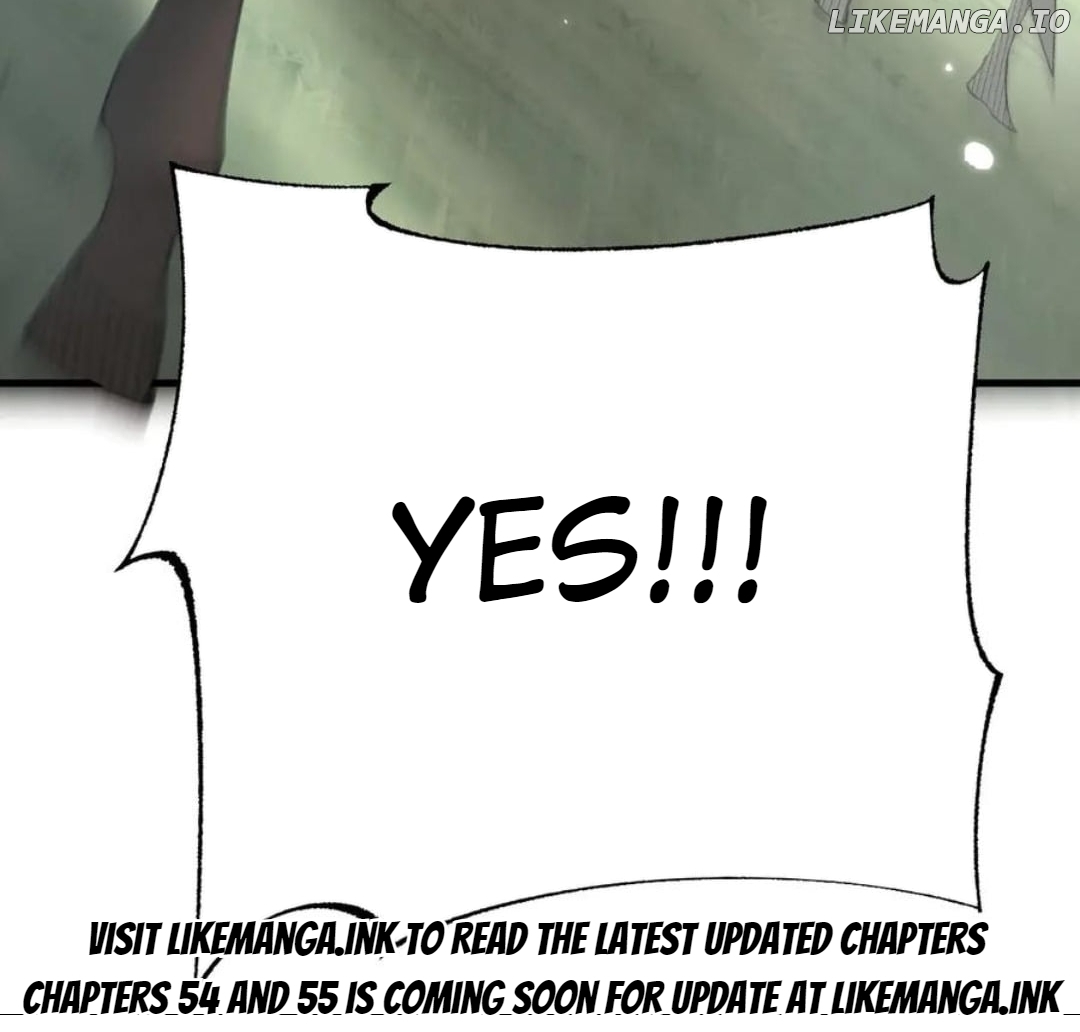 From Goblin to Goblin God Chapter 53 - page 68